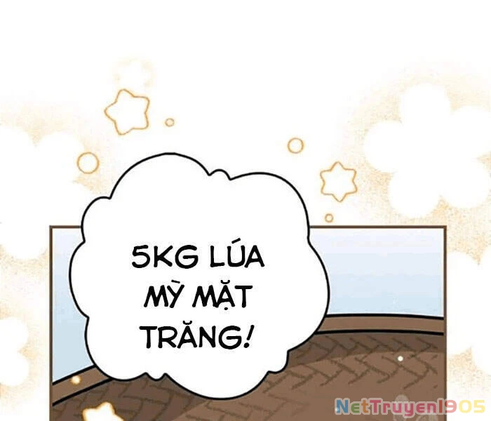 Level Up Chỉ Bằng Cách Ăn Cơm Chapter 78 - 6