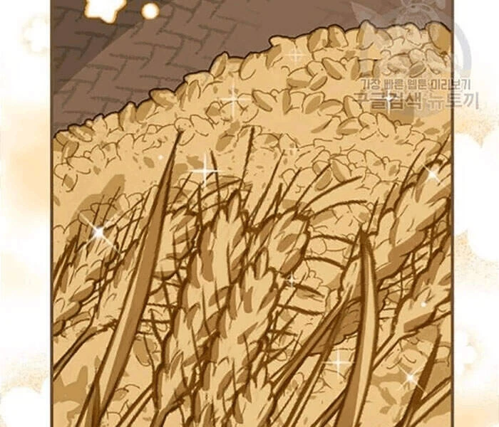 Level Up Chỉ Bằng Cách Ăn Cơm Chapter 78 - 7