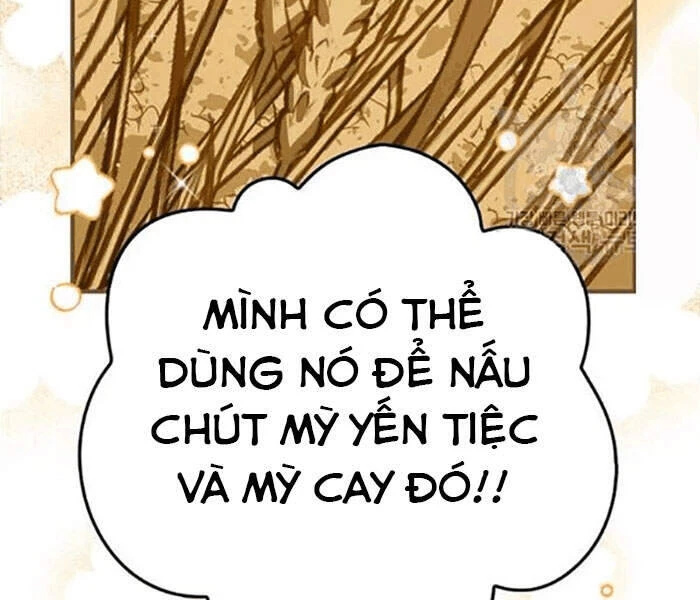 Level Up Chỉ Bằng Cách Ăn Cơm Chapter 78 - 8