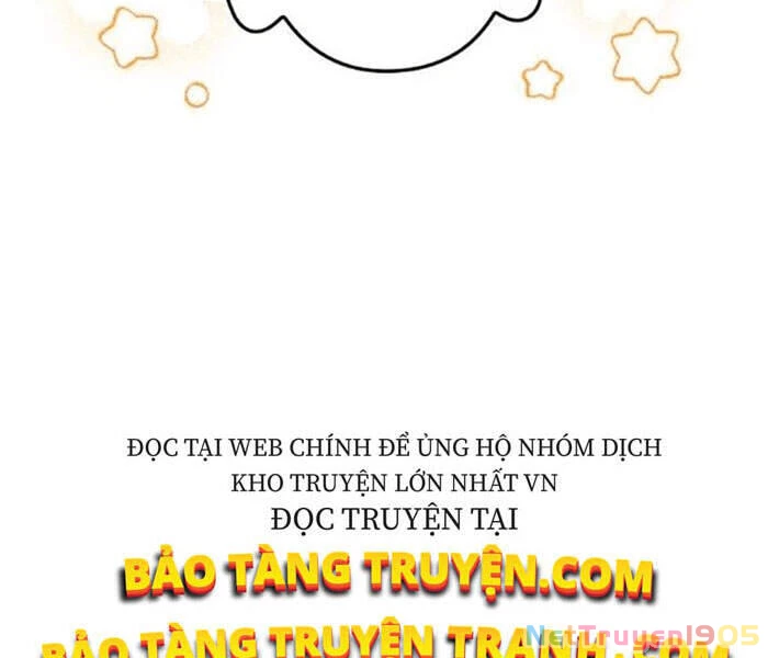 Level Up Chỉ Bằng Cách Ăn Cơm Chapter 78 - 9