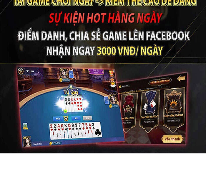 Level Up Chỉ Bằng Cách Ăn Cơm Chapter 78 - 11