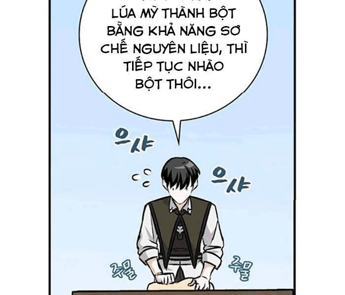 Level Up Chỉ Bằng Cách Ăn Cơm Chapter 78 - 14