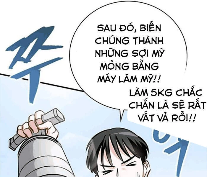 Level Up Chỉ Bằng Cách Ăn Cơm Chapter 78 - 16