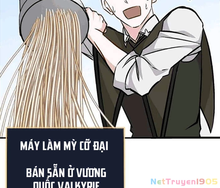 Level Up Chỉ Bằng Cách Ăn Cơm Chapter 78 - 17