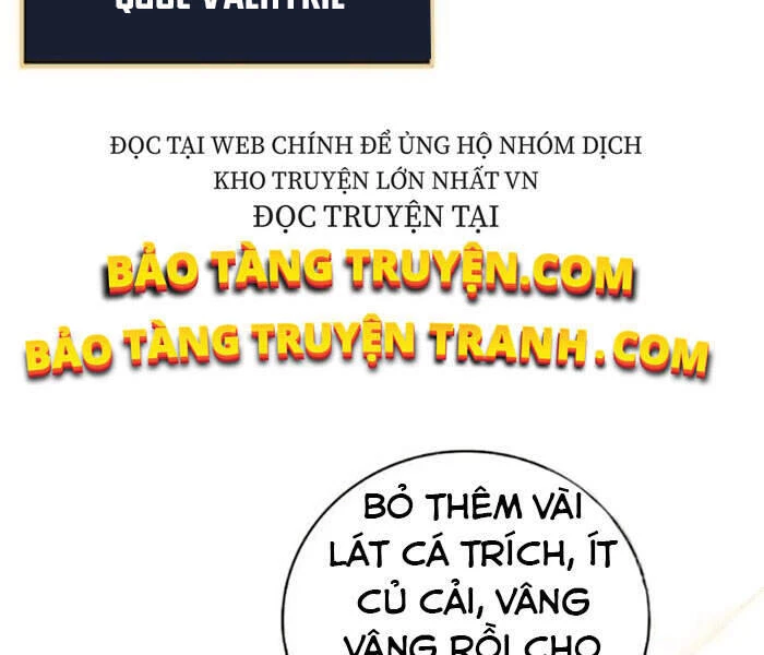 Level Up Chỉ Bằng Cách Ăn Cơm Chapter 78 - 18