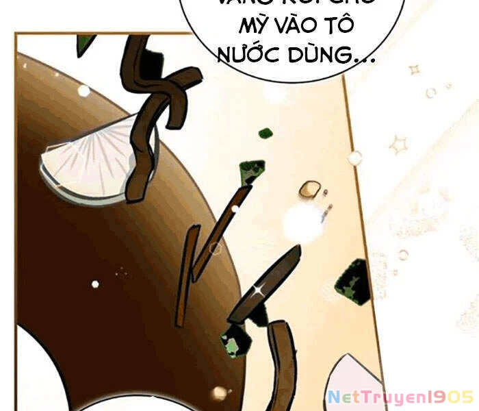 Level Up Chỉ Bằng Cách Ăn Cơm Chapter 78 - 19