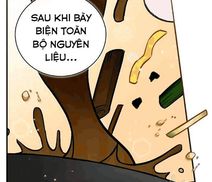 Level Up Chỉ Bằng Cách Ăn Cơm Chapter 78 - 20