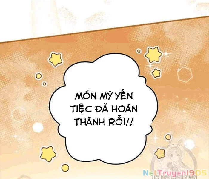 Level Up Chỉ Bằng Cách Ăn Cơm Chapter 78 - 22