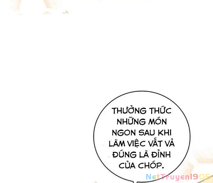 Level Up Chỉ Bằng Cách Ăn Cơm Chapter 78 - 24