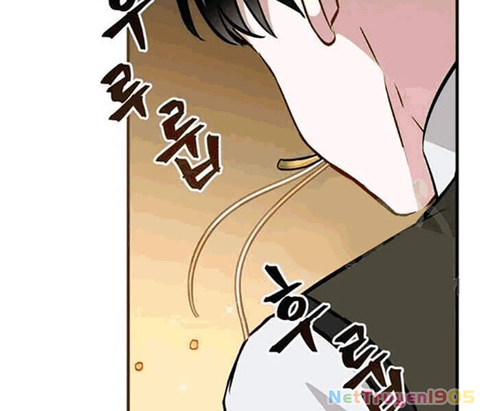 Level Up Chỉ Bằng Cách Ăn Cơm Chapter 78 - 27