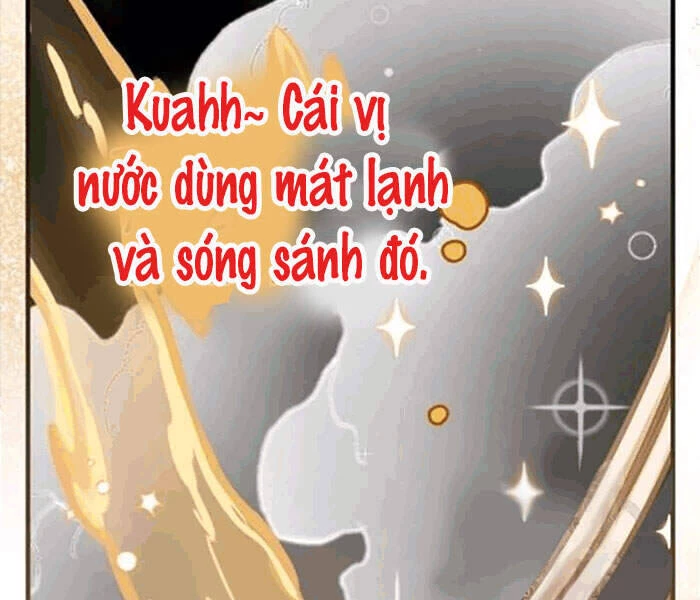 Level Up Chỉ Bằng Cách Ăn Cơm Chapter 78 - 29