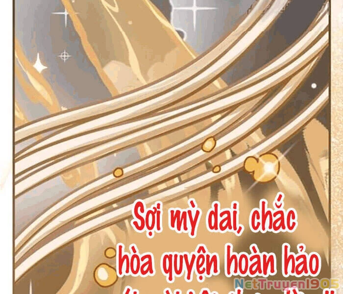 Level Up Chỉ Bằng Cách Ăn Cơm Chapter 78 - 30