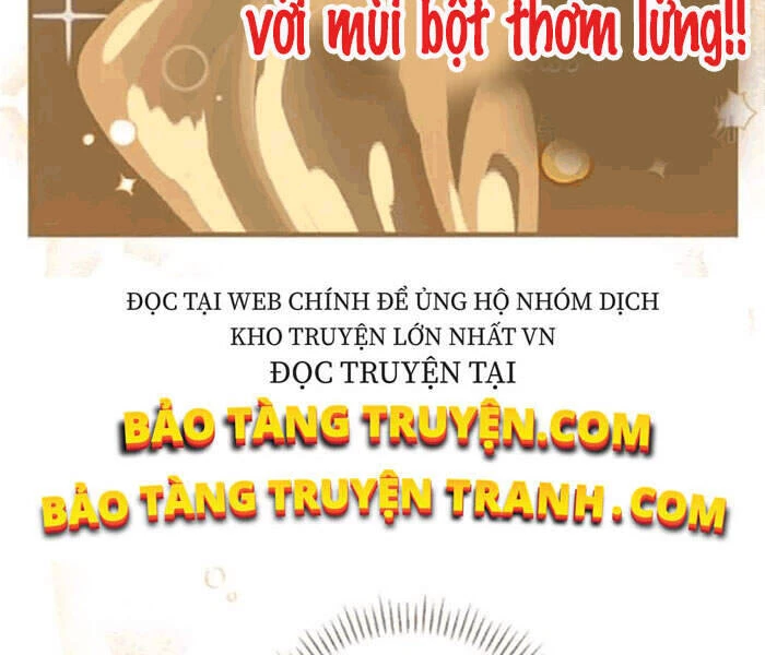 Level Up Chỉ Bằng Cách Ăn Cơm Chapter 78 - 31