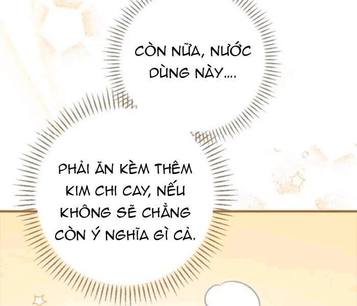 Level Up Chỉ Bằng Cách Ăn Cơm Chapter 78 - 32
