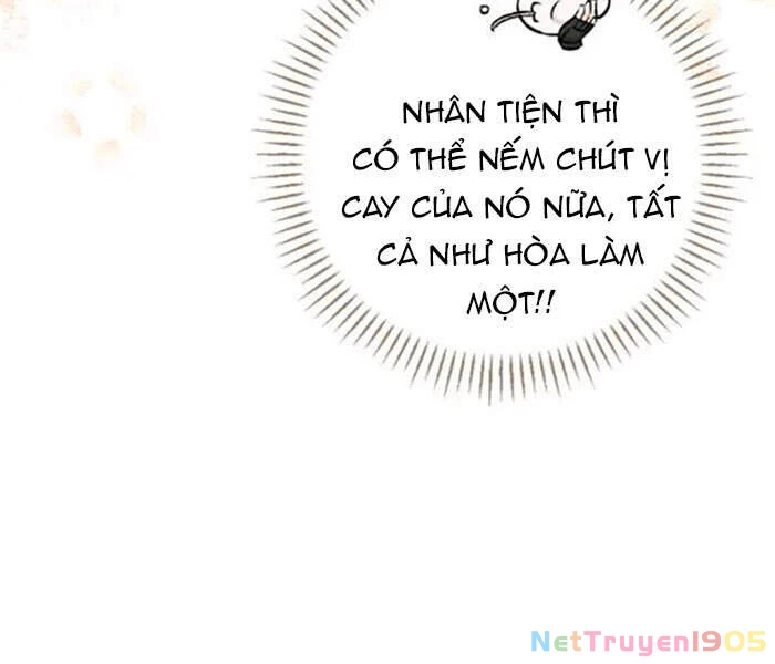 Level Up Chỉ Bằng Cách Ăn Cơm Chapter 78 - 34