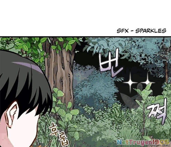 Level Up Chỉ Bằng Cách Ăn Cơm Chapter 78 - 35
