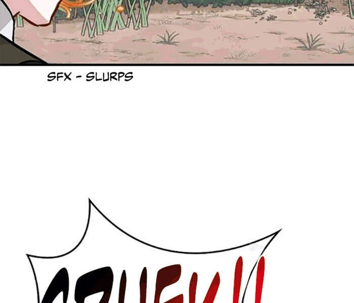 Level Up Chỉ Bằng Cách Ăn Cơm Chapter 78 - 36
