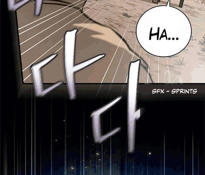 Level Up Chỉ Bằng Cách Ăn Cơm Chapter 78 - 41