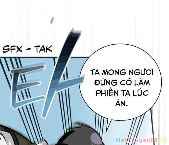 Level Up Chỉ Bằng Cách Ăn Cơm Chapter 78 - 46