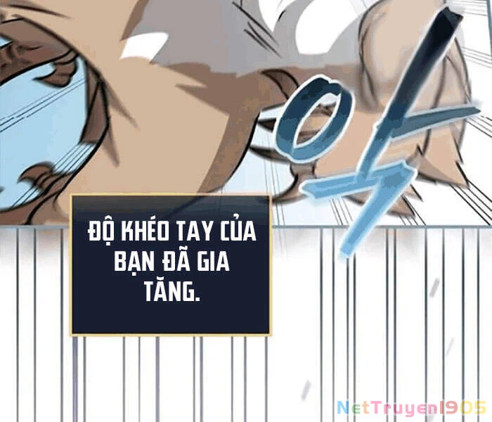 Level Up Chỉ Bằng Cách Ăn Cơm Chapter 78 - 48