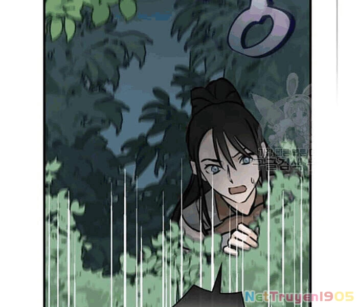 Level Up Chỉ Bằng Cách Ăn Cơm Chapter 78 - 50