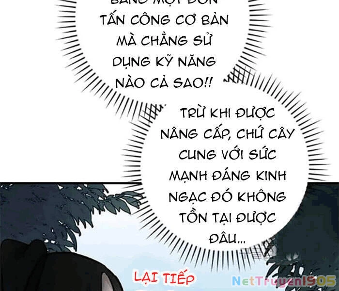 Level Up Chỉ Bằng Cách Ăn Cơm Chapter 78 - 52