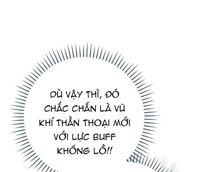 Level Up Chỉ Bằng Cách Ăn Cơm Chapter 78 - 54