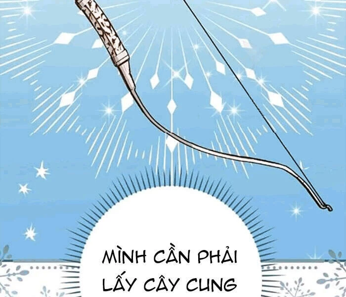 Level Up Chỉ Bằng Cách Ăn Cơm Chapter 78 - 56