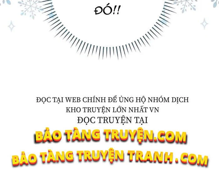 Level Up Chỉ Bằng Cách Ăn Cơm Chapter 78 - 57