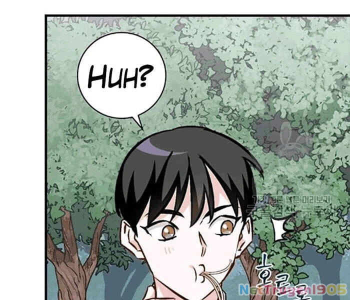 Level Up Chỉ Bằng Cách Ăn Cơm Chapter 78 - 58