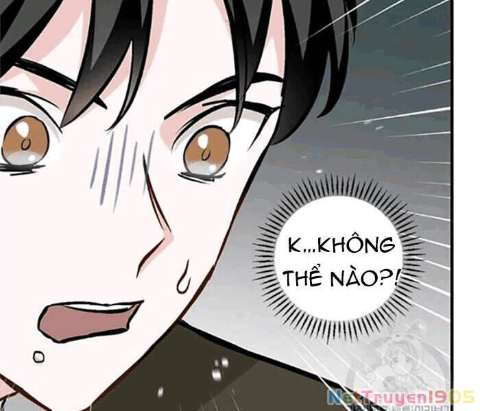 Level Up Chỉ Bằng Cách Ăn Cơm Chapter 78 - 60