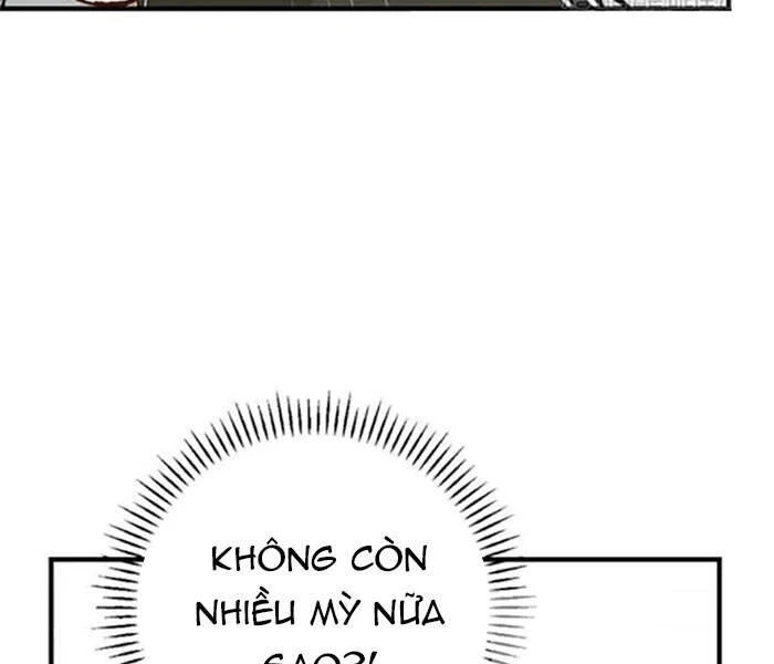 Level Up Chỉ Bằng Cách Ăn Cơm Chapter 78 - 61