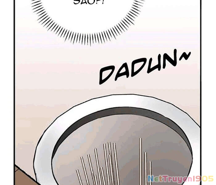 Level Up Chỉ Bằng Cách Ăn Cơm Chapter 78 - 62