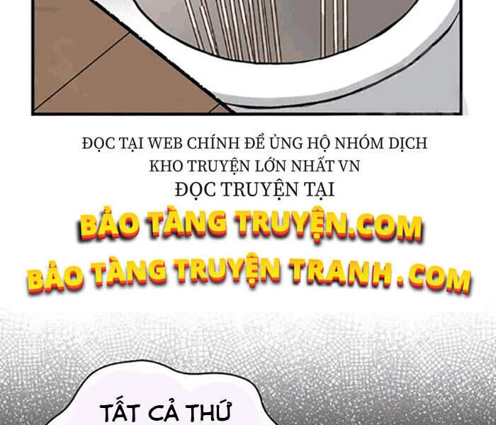 Level Up Chỉ Bằng Cách Ăn Cơm Chapter 78 - 63