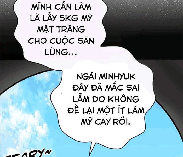 Level Up Chỉ Bằng Cách Ăn Cơm Chapter 78 - 64