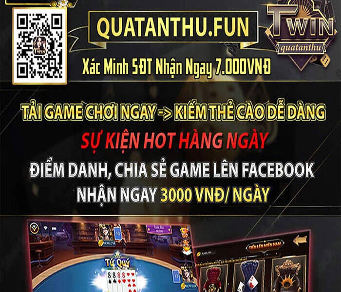 Level Up Chỉ Bằng Cách Ăn Cơm Chapter 78 - 67