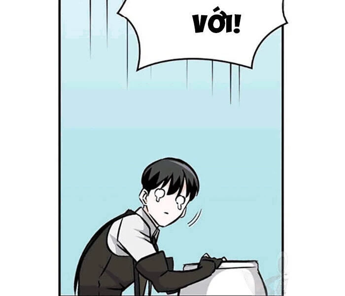 Level Up Chỉ Bằng Cách Ăn Cơm Chapter 78 - 70