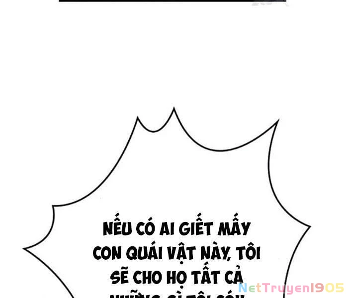 Level Up Chỉ Bằng Cách Ăn Cơm Chapter 78 - 71