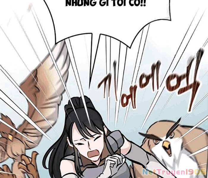 Level Up Chỉ Bằng Cách Ăn Cơm Chapter 78 - 72