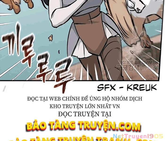 Level Up Chỉ Bằng Cách Ăn Cơm Chapter 78 - 73