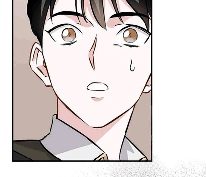 Level Up Chỉ Bằng Cách Ăn Cơm Chapter 78 - 75