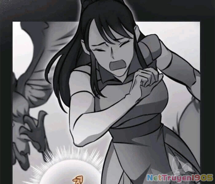 Level Up Chỉ Bằng Cách Ăn Cơm Chapter 78 - 77