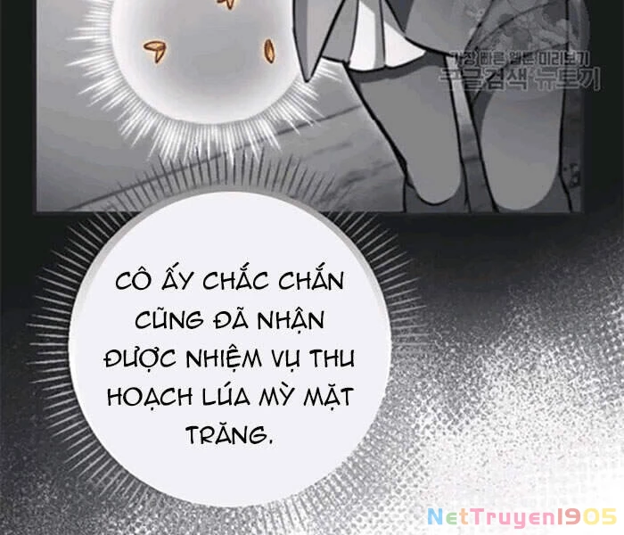 Level Up Chỉ Bằng Cách Ăn Cơm Chapter 78 - 78