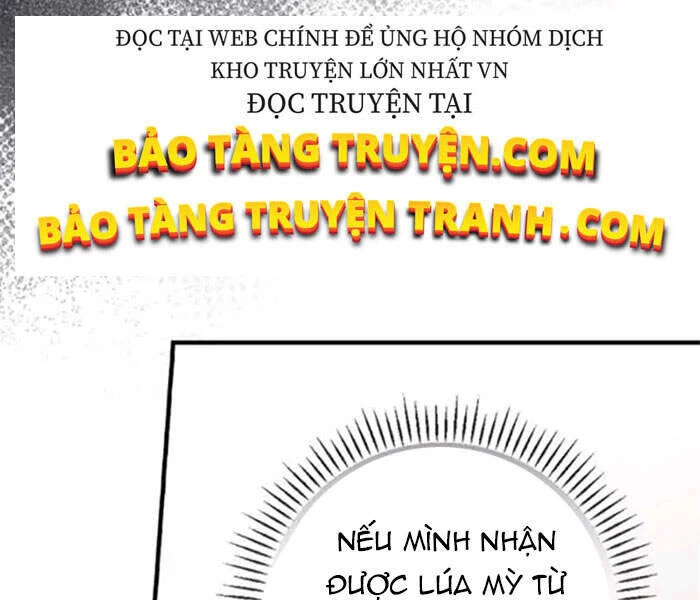 Level Up Chỉ Bằng Cách Ăn Cơm Chapter 78 - 79
