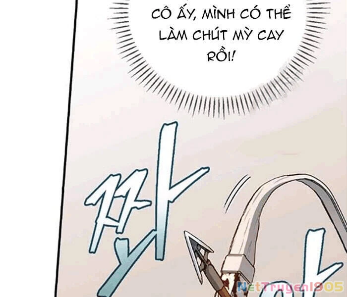 Level Up Chỉ Bằng Cách Ăn Cơm Chapter 78 - 80