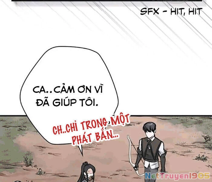 Level Up Chỉ Bằng Cách Ăn Cơm Chapter 78 - 84