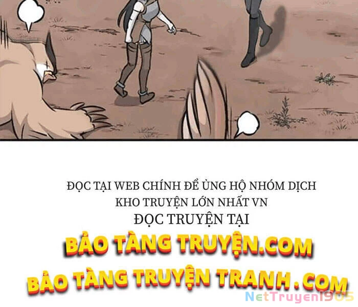 Level Up Chỉ Bằng Cách Ăn Cơm Chapter 78 - 85