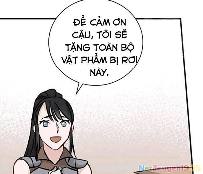 Level Up Chỉ Bằng Cách Ăn Cơm Chapter 78 - 86