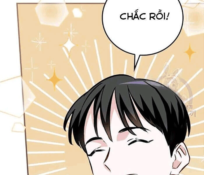 Level Up Chỉ Bằng Cách Ăn Cơm Chapter 78 - 88