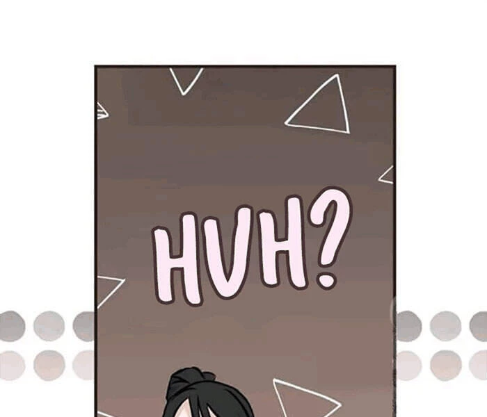 Level Up Chỉ Bằng Cách Ăn Cơm Chapter 78 - 90